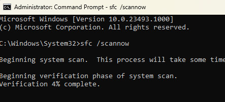 Open-the-command-prompt-as-an-administrator