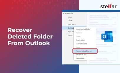 Recover-Deleted-Folder-From-Outlook