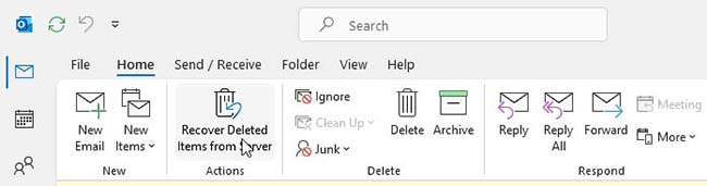 Recover Deleted Outlook Folders 3 Methods recover-deleted-outlook-folders-3-methods