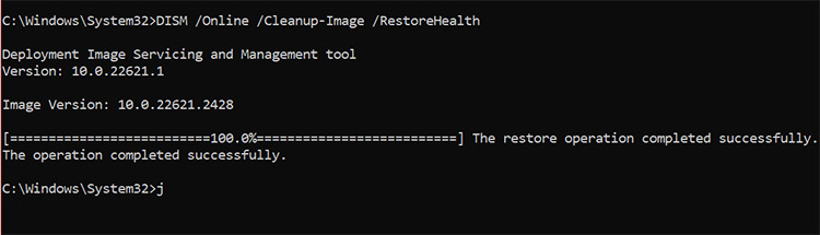 Type-in-SFC-scannow-without-the-quotes-and-hit-enter