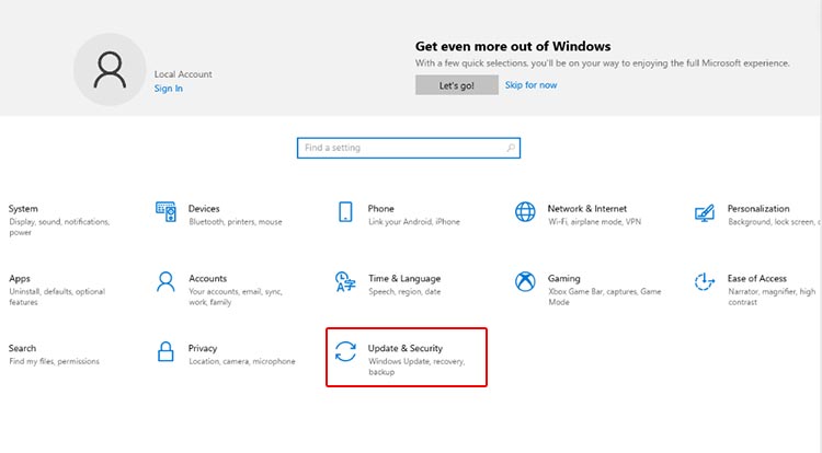 Windows 11 Keeps Crashing