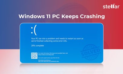 Windows-11-PC-Keeps-Crashing