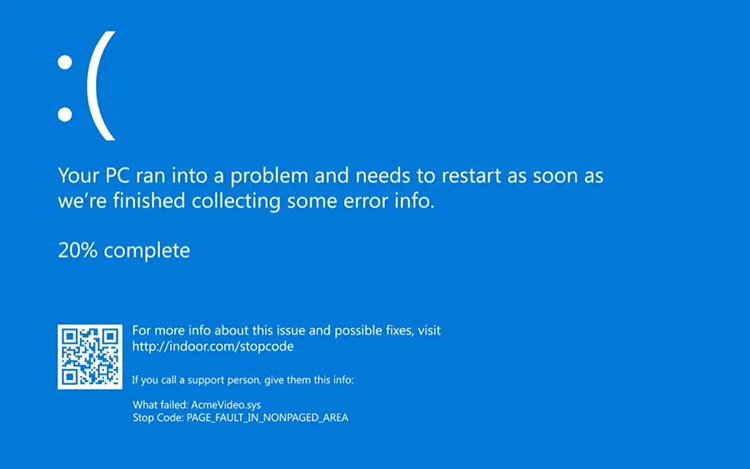 Windows-11-keeps-crashing