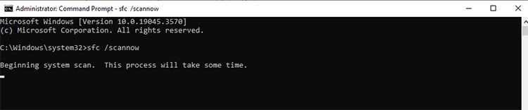 command-prompt