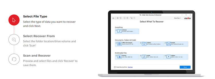 download-Stellar-Data-Recovery