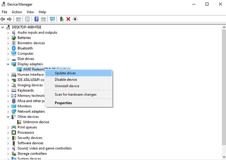 Windows 11 Keeps Crashing