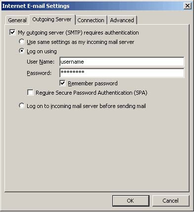 Fix Microsoft Outlook not syncing with Exchange Server Issue