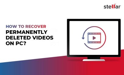 How-to-Recover-Permanently-Deleted-Videos-on-PC
