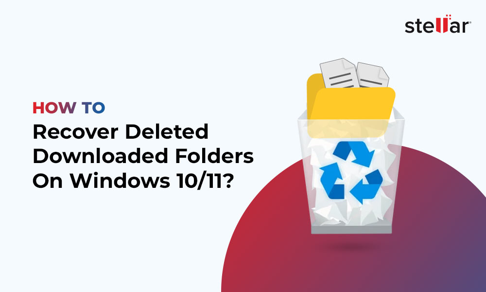 Tiledatalayer Folder Missing tiledatalayer-folder-missing
