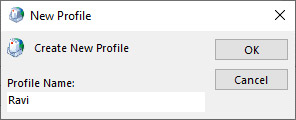 Click-on-Show-Profiles-and-click-Add