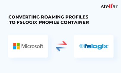 Converting-Roaming-Profiles-to-FSLogix-Profile-Container