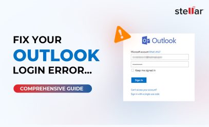 Fix-Outlook-login-error