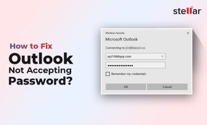 How-to-Fix-Outlook-Not-Accepting-Password