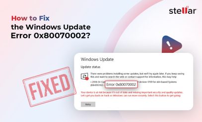 How-to-Fix-the-Windows-Update-Error-0x80070002