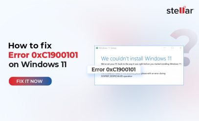 How-to-fix-error-on-win-11