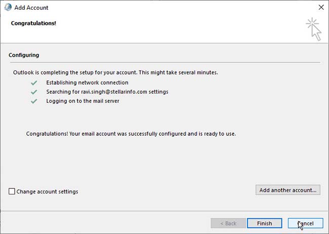 Now-type-any-name-for-your-new-profile-and-click-OK