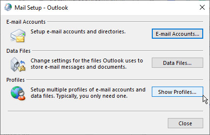 Open-the-Control-Panel-and-go-to--User-Accounts