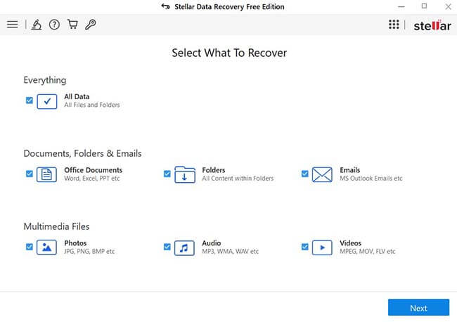 0x80070002 Windows Update