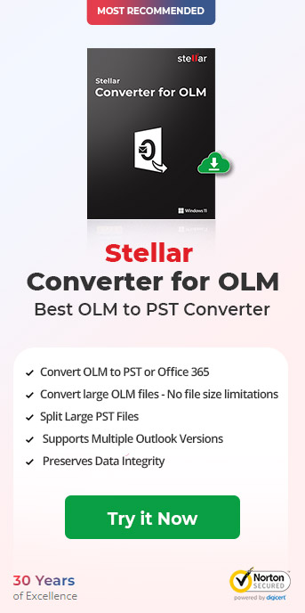 Stellar-Converter-for-OLM-Side-Banner