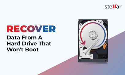 how-to-recover-data-from-hard-drive-that-wont-boot