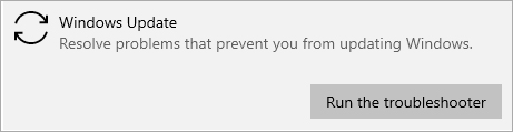 Click-on-Windows-Update-and-then-select-Run-the-troubleshooter