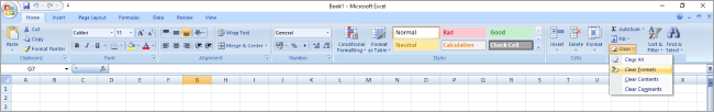 how to open large excel files