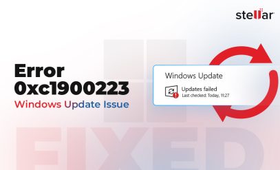 Error-0xc1900223-How-to-Fix-This-Windows-Update-Issue?