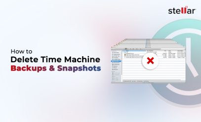 Feature-Img_How-to-delete-Time-Machine-backups-and-snapshots