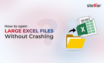 How-to-open-large-excel-files-without-crashing