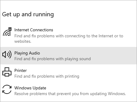 Scroll-down-and-find-Windows-Update