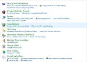 Windows Log Taskcategory Field How to Check Windows Crash Logs and Error Logs?