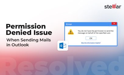 Resolve-_Permission-Denied-Issue_-when-Sending-Emails-in-Outlook