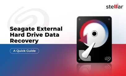 Seagate-External-Hard-Drive-Data-Recovery_-A-Quick-Guide