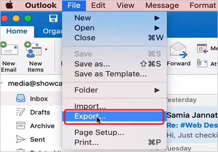 To-do-this-open-Outlook-and-go-to-File--Export