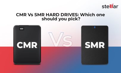 cmr-vs-smr-hard-drives-which-one-should-you-pick