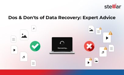 dos-&-don'ts-of-data-recover-expert-advice