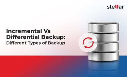 incremental-vs-differential-backup-different-types-of-backup