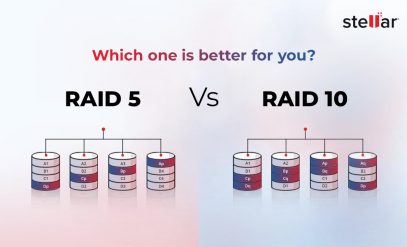 raid-10-vs-raid-5-which-one-is-better