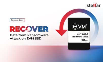 success-story-recovered-data-from-ransomware-attack-on-evm-ssd