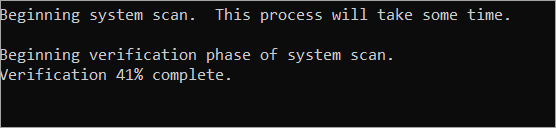 Allow-these-scans-to-complete