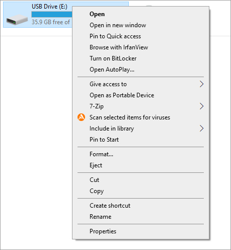Always-eject-a-USB-drive-before-removing-it