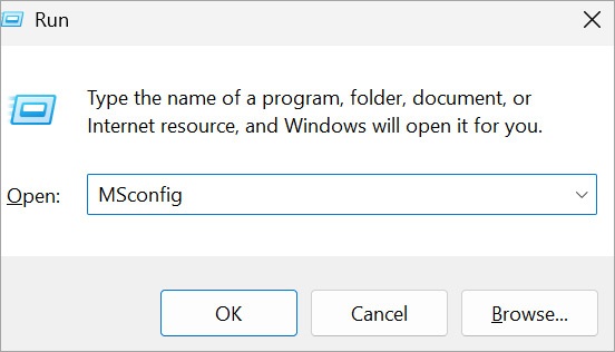 Clean-boot-your-computer