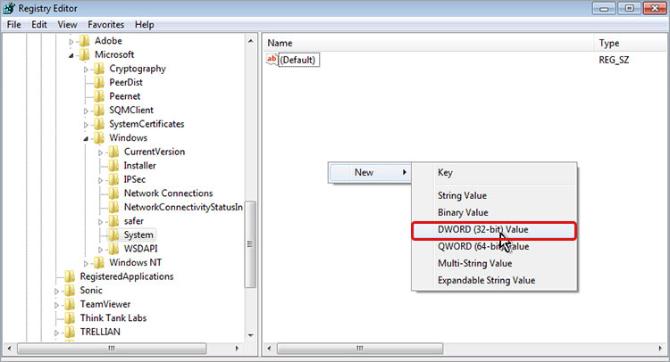 Stellar Data Recovery- error code 0x80070057