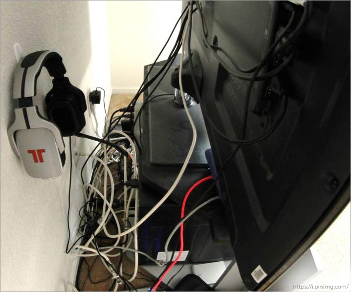 Does-your-device-have-keyboards