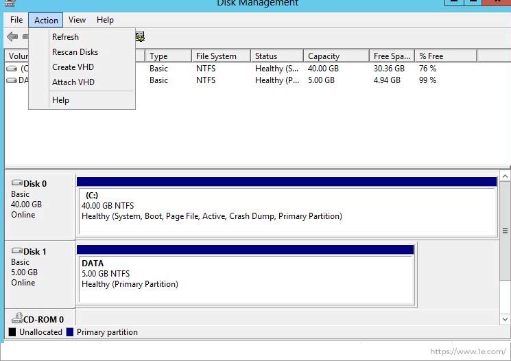 error 0x800701b1- Stellar Data Recovery India