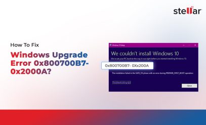 How-To-Fix-Windows-upgrade-error-0x800700B7--0x2000A