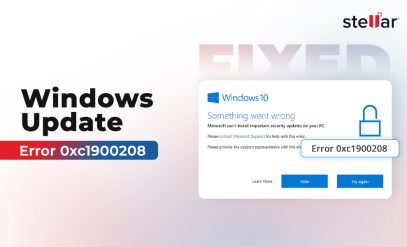 How-to-Fix-Windows-Update-Error-0xc1900208