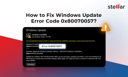 How-to-Fix-Windows-Update-Error-Code-0x80070057