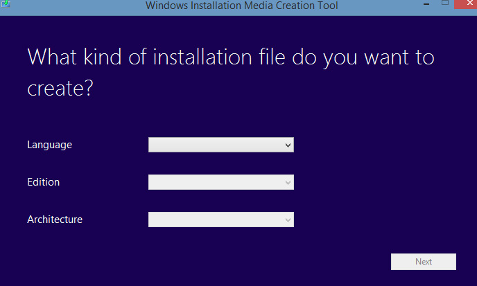 Install-the-Media-Creation-Tool-by-double-clicking-on-the-downloaded-file