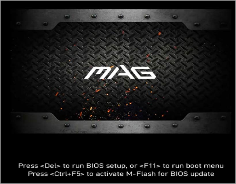 0x800700B7